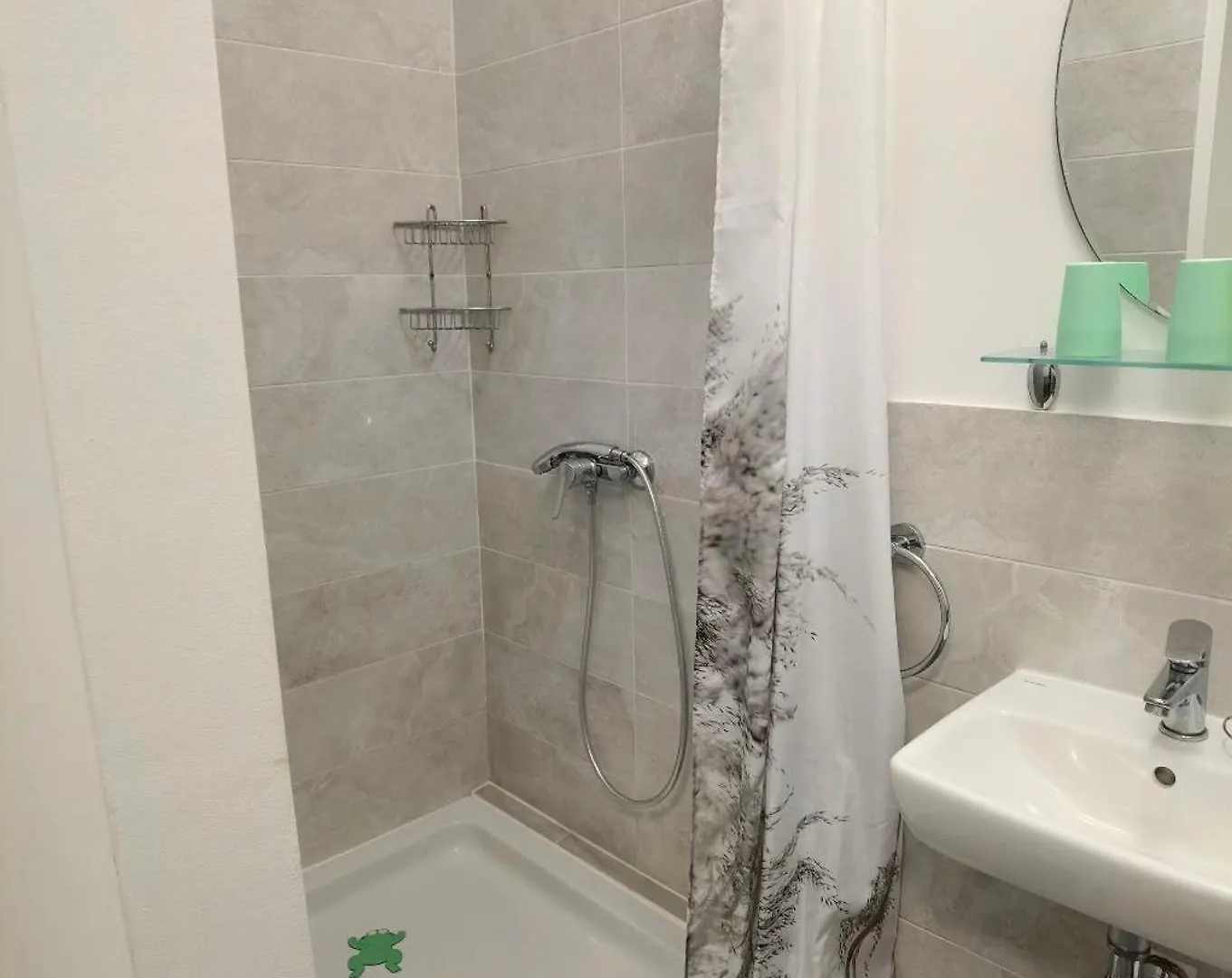Apartments Ten Steps From The Sea Opatija